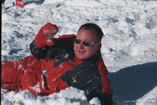 Skiferie 212 Frank.JPG